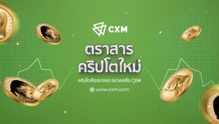 TH CXM_New Crypto Installment_Website 