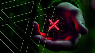 CXM_News Toxic trading  